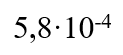 0201kh2h-a83f-123x55.png
