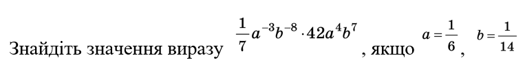 0201kh2v-18d1-763x107.png
