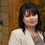 Коробейнікова Ірина Сергіївна