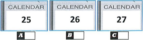0201kh8i-aedc-593x167.png
