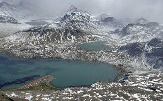 0201khbo-d466-332x205.jpg