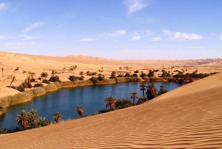 0201khbp-eca7-940x630.jpg
