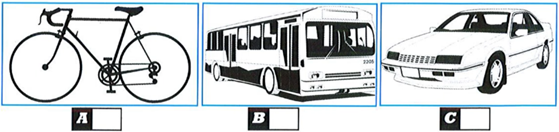 0201khd4-a2f6-559x132.png