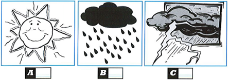 0201khd5-9cad-443x156.png