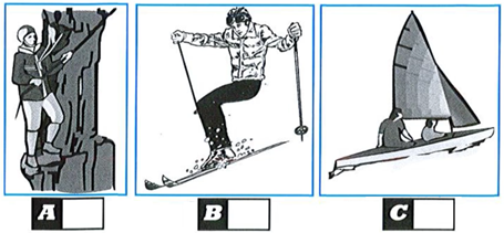 0201khd8-4597-455x211.png