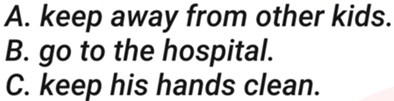 0201khd9-3db3-394x101.png