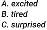 0201khdh-4c8e-160x103.png