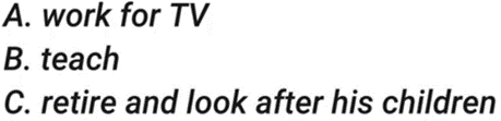 0201khdk-150d-459x111.png