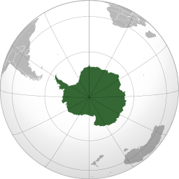 0201khl5-0e95-256x256.png