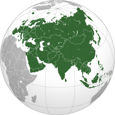 0201khl8-b8eb-400x400.png