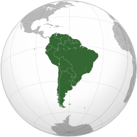 0201khla-1fe2-200x200.png