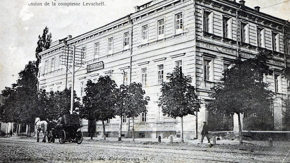 0201khov-d1b5-940x529.jpg