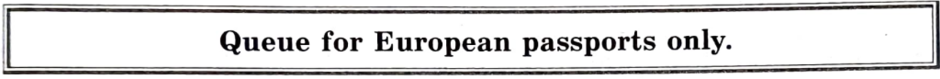 0201khqc-0571-940x79.png