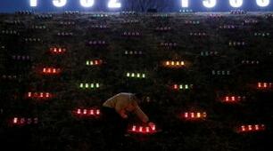 Голодомор як прояв національного і класового терору 
