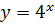0201khs1-0f27-55x26.png