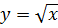 0201khs3-f12d-58x28.png