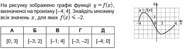 0201khsc-8cc7-646x172.png