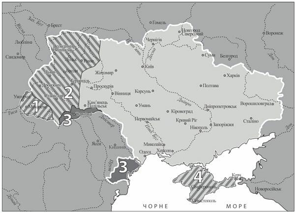 0201khsg-8c0d-600x433.jpg