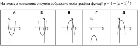 0201khsk-2ada-474x160.png