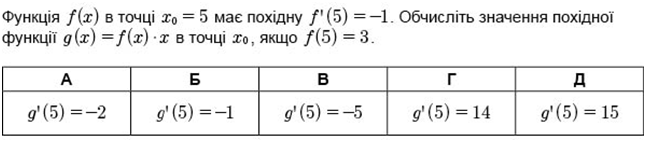 0201khss-66a8-646x142.png