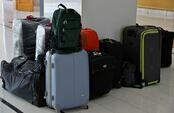 10 Things Every Travel Nurse Needs to Pack | Nurse and Nomad