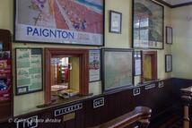 Shop on station - Picture of Severn Valley Railway, Kidderminster - Tripadvisor