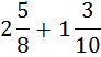 0201khv8-6705-92x52.png