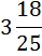 0201khva-5ad7-39x52.png