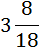 0201khvb-94c9-39x52.png