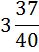 0201khvc-5a9b-39x52.png