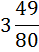 0201khve-50ab-39x52.png
