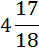 0201khvg-4cd7-39x52.png
