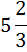 0201khvh-a008-27x52.png