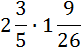 0201khvp-3f08-81x52.png