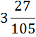 0201khvr-ef11-51x52.png