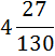 0201khvu-371d-51x52.png