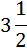 0201khvx-4174-27x52.png