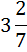0201khw1-2d22-27x52.png