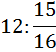 0201khw4-5080-56x52.png