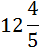 0201khw8-df6e-39x52.png