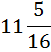 0201khwd-89f5-51x52.png