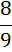 0201khwi-06be-12x52.png