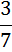 0201khwj-755b-12x52.png