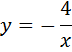 0201khwz-5956-72x52.png