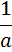 0201khxd-9892-12x52.png
