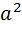 0201khxt-1cb9-22x29.png