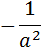 0201khxw-4e91-42x52.png