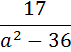 0201khy3-b990-71x52.png