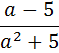 0201khyf-d784-59x53.png