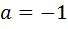 0201khyh-776c-68x29.png